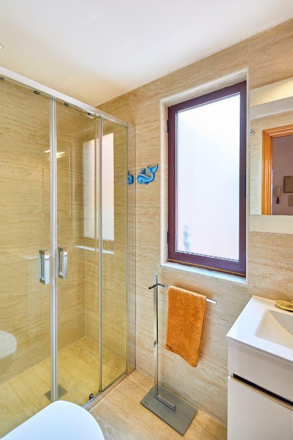 Apartament Vut Plaza Florida Salamanka Zewnętrze zdjęcie